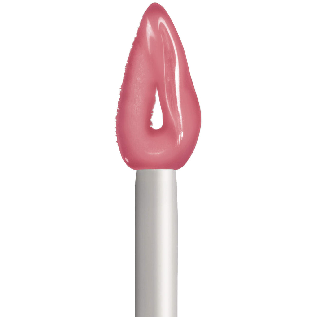 L’Oréal Paris L'Oréal Paris Infallible 8 HR Pro Gloss