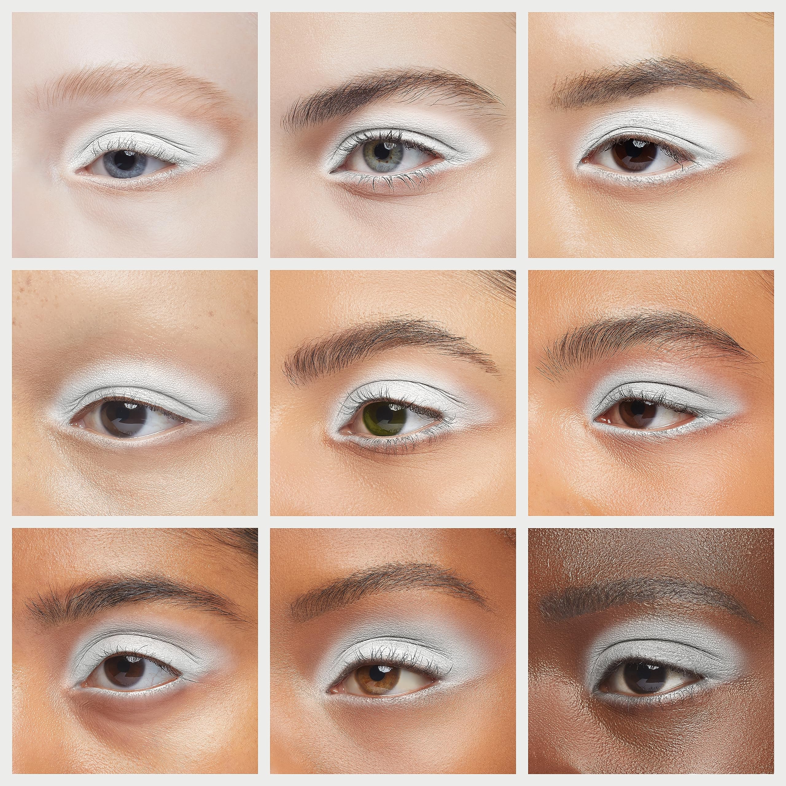 Maybelline New York Expert Wear Eyeshadow