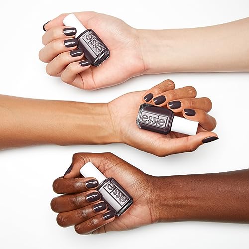 essie Salon-Quality Nail Polish