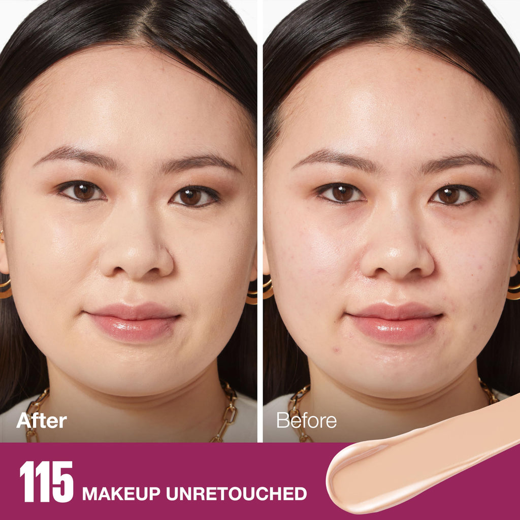 Maybelline Instant Age Rewind Eraser Dark Circles Treatment Multi-Use Concealer