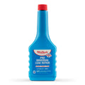 BlueDevil Products 00241 Pro Universal Leak Repair - 12 Ounce