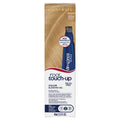 Clairol Root Touch-Up Semi-Permanent Hair Color Blending Gel