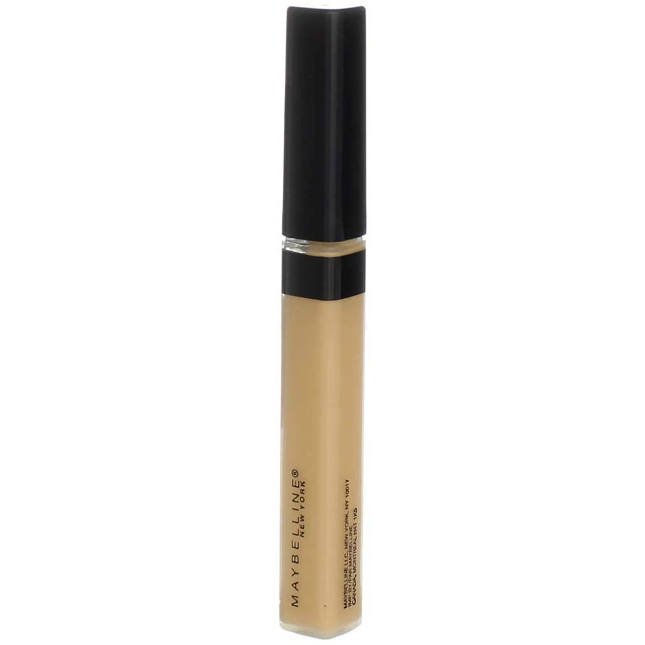 Maybelline fit meliquid concealernatural