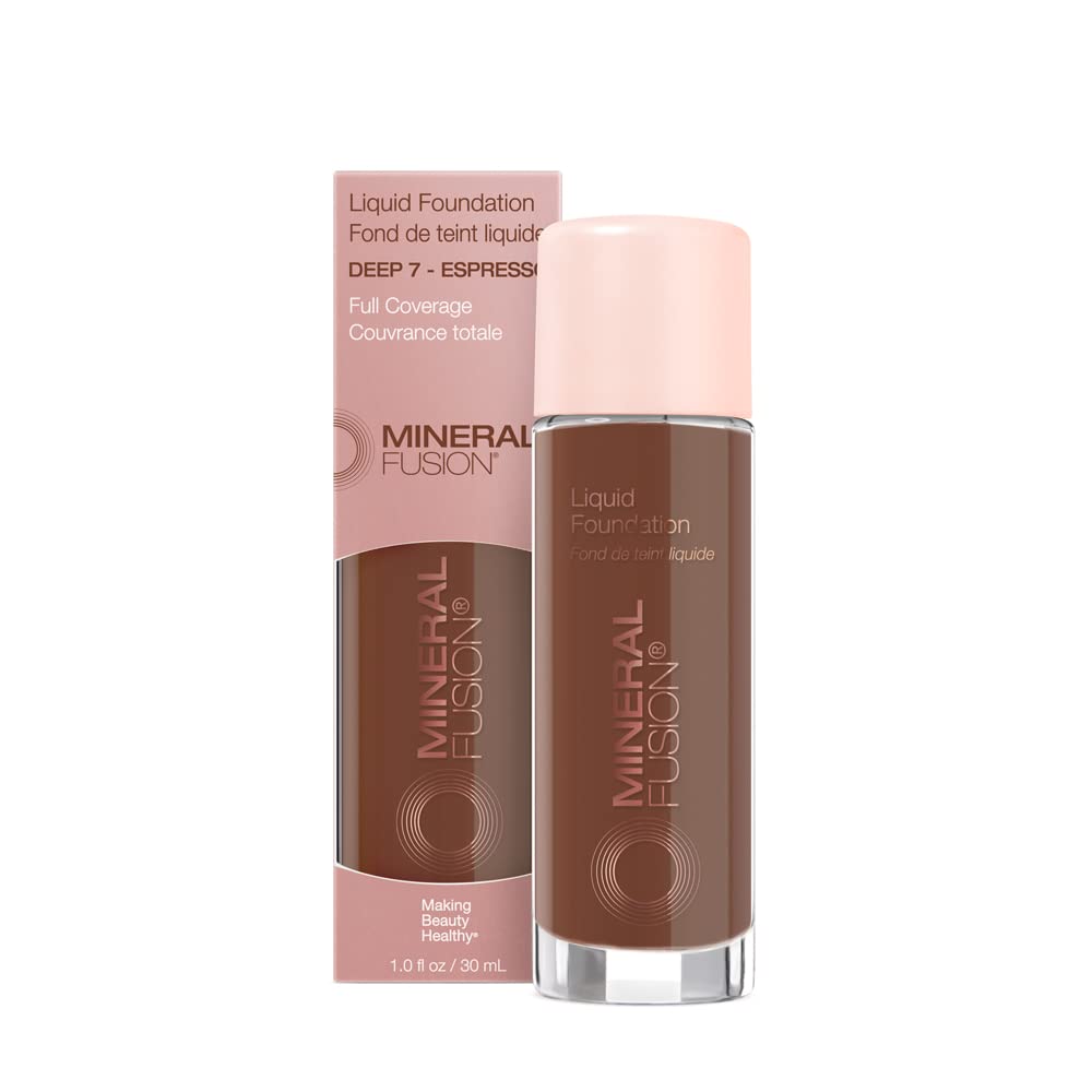Mineral Fusion av2022-Mineral Fusion-mineral fusion liquid foundation-68d090ff